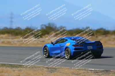 media/Mar-02-2025-PCA San Diego (Sun) [[71e5f9e572]]/Turn 6/Yellow Session 3/